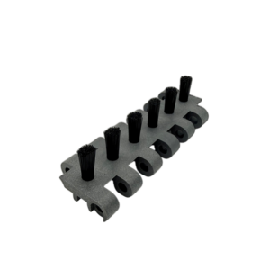 Salvagnini 100mm Conveyor Link