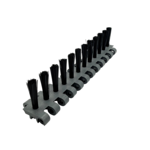 Salvagnini 3153990016