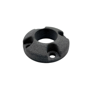AMADA FREE BEARING GUIDE 6894886