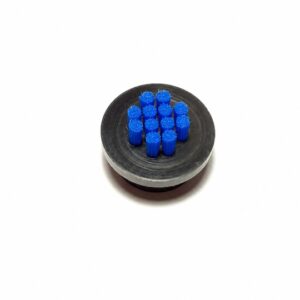 salvagnini 2511440A400 ultra soft